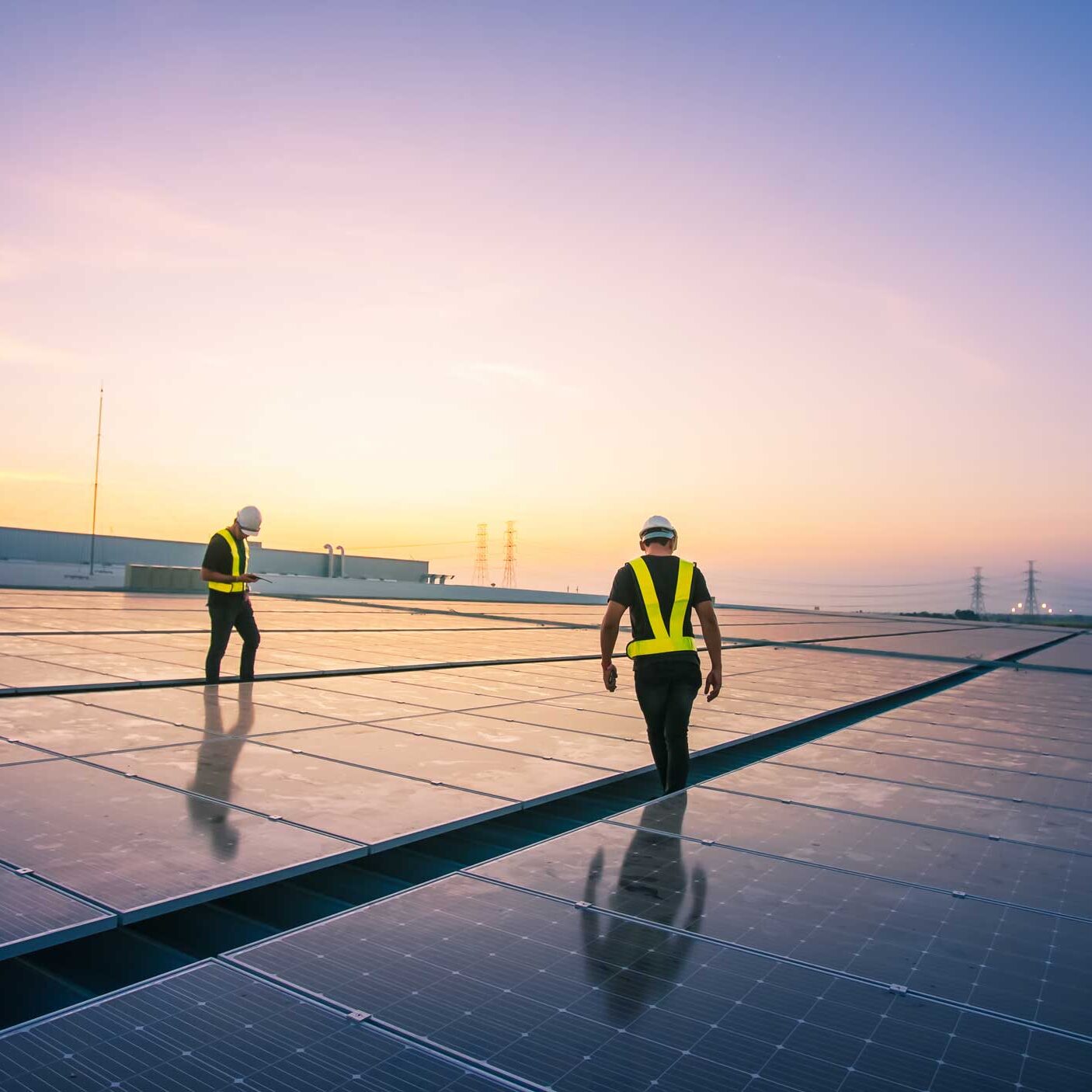 best-solar-electrical-engineering-web
