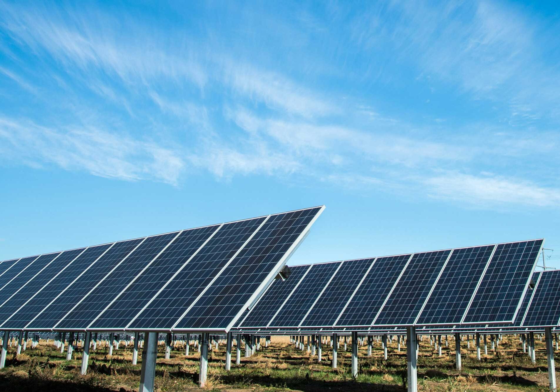 solar-farm-2