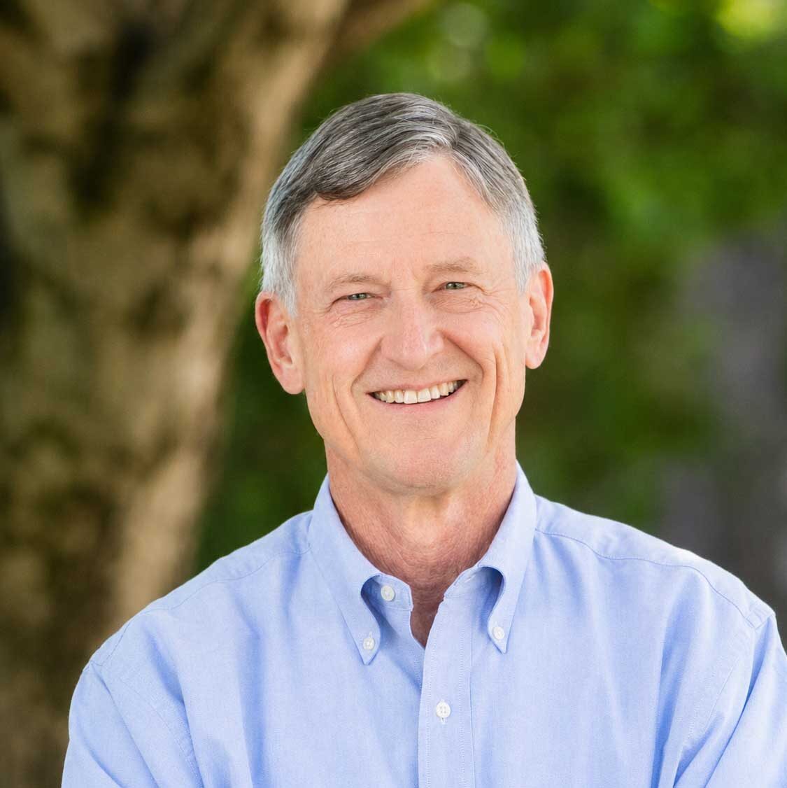 tom-mccalmont-ceo-founder-solar-engineering